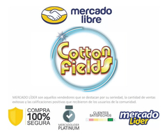 Estanato De Sodio X 1 Kg - Estabilizador De Agua Oxigenada - Laboratorios Cotton Fields