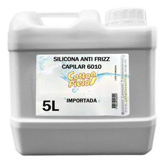 Silicona Anti Frizz Capilar 6010 Importada X 250cc en internet