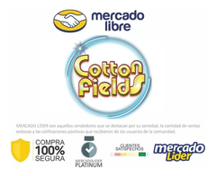 Acido Fosforico 85% 8 Kg | Quimica Cotton Fields | - comprar online