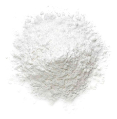 Nipagin - Metil Parabeno X 1 Kg - Quimica Cotton