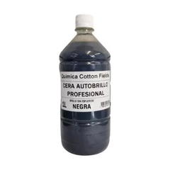 Cera Autobrillo Lista Para Usar 2 X 1 L - comprar online