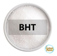 Butil Hidroxi Tolueno Bht - Calidad Premium - X 1 Kg