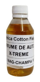 Perfume De Autos X-treme X 200cc en internet