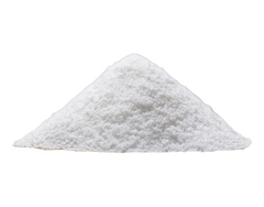 Aspartamo X 1 Kg Grado Alimenticio - Edulcorante Endulzante