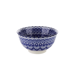 Bowl de Ceramica Geometrico 12Cm na internet