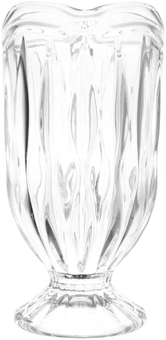Imagem do Jarra Vidro Studio Crystal Transparente No Voltagev 1,1 L