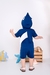 Fantasia Baby Shark - Kafka Baby - comprar online