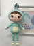 Boneco Metoo Doll Jimbao Dino - 46cm