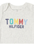 Kit Body 4 Peças Masculino - Tommy Hilfiger - comprar online