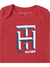 Kit Body 4 Peças Masculino - Tommy Hilfiger - loja online