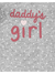 Kit Body 5 Peças Daddy's Girl - Carter's - comprar online