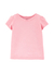 Conjunto Jardineira com Blusa Rosa - Carter's na internet