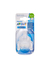 Bico de Mamadeira Classic com 2 unidades 1m+ - Philips Avent - comprar online