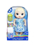 Boneca Baby Alive - Hora do Xixi - Loira - Hasbro