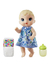 Boneca Baby Alive - Hora do Xixi - Loira - Hasbro - comprar online