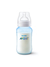 Mamadeira Clássic Azul 330ml 3m+ - Philips Avent