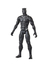 Boneco Pantera Negra - Vingadores End Game - Titan Hero Series Articulado - Hasbro - comprar online