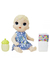 Boneca Baby Alive - Hora do Xixi - Loira - Hasbro na internet