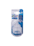 Bico de Mamadeira Classic com 2 unidades 3m+ - Philips Avent - comprar online