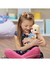 Boneca Baby Alive - Hora do Xixi - Loira - Hasbro - Castelo do Baby Store