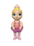 Boneca Baby Alive Minha Doce Bailarina Loira - Hasbro - comprar online