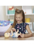 Boneca Baby Alive - Hora do Xixi - Loira - Hasbro - loja online