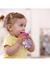 Copo com bico Easy Sip Rosa 260ml (9m+) - Philips Avent na internet