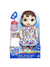 Boneca Baby Alive - Hora do Xixi - Morena - Hasbro