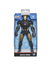 Boneco Marvel Olympus Homem De Ferro Dourado - Hasbro - comprar online