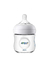 Mamadeira Pétala 125 ml Transparente - Philips Avent - comprar online