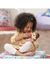 Boneca Baby Alive - Hora do Xixi - Morena - Hasbro na internet