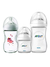 Kit 3 Mamadeiras Pétala 125ml, 260ml e 330ml - Philips Avent na internet