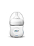 Kit de Amamentação com Extrator Manual - Philips avent - Castelo do Baby Store