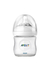 Kit 3 Mamadeiras Pétala 125ml, 260ml e 330ml - Philips Avent - comprar online