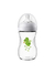 Kit 3 Mamadeiras Pétala 125ml, 260ml e 330ml - Philips Avent na internet