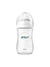 Kit 3 Mamadeiras Pétala 125ml, 260ml e 330ml - Philips Avent - Castelo do Baby Store