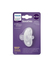 Chupeta Soothie 4-6M Neutra - Philips Avent