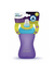 Copo de Transição com Bico My Grippy Roxo/Azul 300ml (9m+) - Philips Avent - comprar online