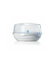 Esterilizador a Vapor para Microondas Philips Avent - comprar online