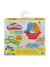 Brinquedo Play Doh Mini Corte Maluco - Hasbro