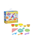 Brinquedo Play-Doh Kitchen Creations Hasbro na internet