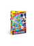 Jogo de Trilha Mickey - Novo Papel - comprar online