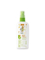 Repelente Natural 177ml - BabyGanics