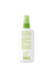 Repelente Natural 177ml - BabyGanics - comprar online