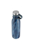 Garrafa térmica inox com parede dupla Matterhorn Couture 591 ml - Blue Slate na internet