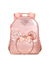 Mochila Minnie Mouse Rose Gold - Disney