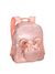 Mochila Minnie Mouse Rose Gold - Disney - comprar online