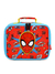 Lancheira Homem Aranha - Disney