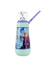 Copo Globo Frozen - Disney