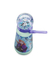 Copo Globo Frozen - Disney - comprar online